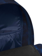 Eastpak Vfe-Ek0A5B7Y6A51 Padded Double Camo Dye Navy Sırt Çantası - 3
