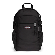Eastpak Vfe-Ek0A5Ba1O251 Diren Powr Powr Black Sırt Çantası - 2
