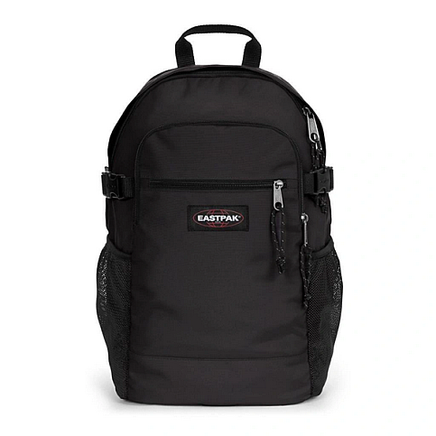 Eastpak Vfe-Ek0A5Ba1O251 Diren Powr Powr Black Sırt Çantası - 2