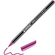 EDDİNG 1200 GRAFİK KALEMİ KOYU PEMBE - EDDİNG