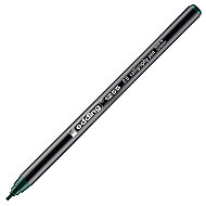 EDDİNG 1255 KALİGRAFİ KALEMİ 2mm ÇAM YEŞİLİ - EDDİNG