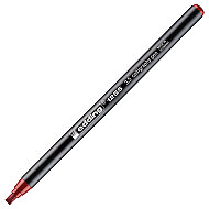 EDDİNG 1255 KALİGRAFİ KALEMİ 3.5mm BORDO - EDDİNG