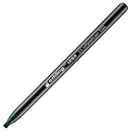 EDDİNG 1255 KALİGRAFİ KALEMİ 3.5mm ÇAM YEŞİLİ - EDDİNG