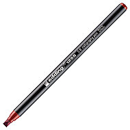 EDDİNG 1255 KALİGRAFİ KALEMİ 5mm BORDO - EDDİNG