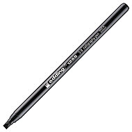 EDDİNG 1255 KALİGRAFİ KALEMİ 5mm SİYAH - EDDİNG