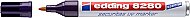 EDDİNG 8280 GÖRÜNMEZ GÜVENLİK KALEMİ - EDDİNG (1)