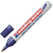 Edding 8280 Görünmez Güvenlik Kalemi - EDDİNG