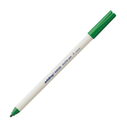 Edding 4600 T-Shirt Boyama Kalemi Yeşil - EDDİNG