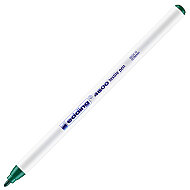EDDİNG 4600 T-SHİRT BOYAMA KALEMİ YEŞİL - EDDİNG