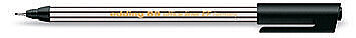 EDDİNG E-89 OFİS KALEMİ SİYAH - 1
