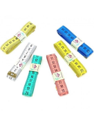 Elif Kağıt Mezura - ELİF