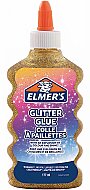 ELMER'S SİMLİ YAPIŞTIRICI ALTIN 177ml (2077251) - ELMER'S