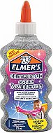 ELMER'S SİMLİ YAPIŞTIRICI GÜMÜŞ 177ml (2077255) - ELMER'S