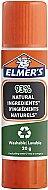 ELMER'S OKUL TİPİ STİCK YAPIŞTIRICI 20gr (2143887) - ELMER'S