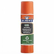 ELMER'S OKUL TİPİ STİCK YAPIŞTIRICI 40gr (2143886) - ELMER'S