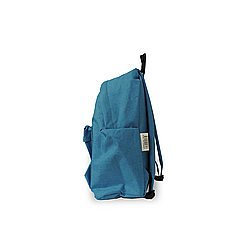 Endbag 4643 Sırt Çantası Mavi - 2