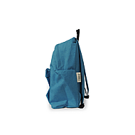 Endbag 4643 Sırt Çantası Mavi - 3