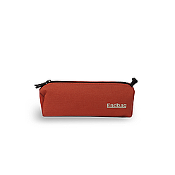 Endbag 4803 Kalem Kutusu Nar Çiçeği - 1