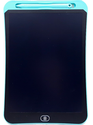 Enfal Eğitici Lcd Renkli Dijital Çizim Tableti 10 İnç (Lc-30910) - 3