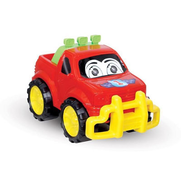 Enfal Power Workers Jip (033726) - 1