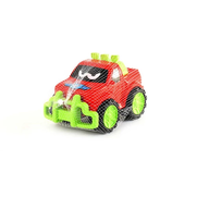 Enfal Power Workers Jip (033726) - 2