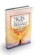 EPHESUS YAYINLARI BİR KIŞ GECESİ MASALI 3-CADININ KIŞI-KATHERINE ARDEN (CİLTLİ) - EPHESUS YAYINLARI