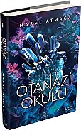 EPHESUS YAYINLARI ÖTANAZİ OKULU 1-MARAL ATMACA (CİLTLİ) - EPHESUS YAYINLARI