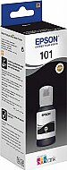 EPSON 101 C13T03V14A SİYAH MÜREKKEP KARTUŞ 7500 SAYFA (L4150 L4160 L6160 L6170 L6190) - EPSON