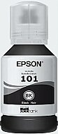 EPSON 101 C13T03V14A SİYAH MÜREKKEP KARTUŞ 7500 SAYFA (L4150 L4160 L6160 L6170 L6190) - EPSON (1)