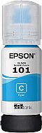 EPSON 101 C13T03V24A MAVİ MÜREKKEP KARTUŞ 6000 SAYFA (L4150 L4160 L6160 L6170 L6190) - EPSON (1)
