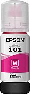 EPSON 101 C13T03V34A KIRMIZI MÜREKKEP KARTUŞ 6000 SAYFA (L4150 L4160 L6160 L6170 L6190) - EPSON (1)