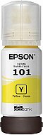 EPSON 101 C13T03V44A SARI MÜREKKEP KARTUŞ 6000 SAYFA (L4150 L4160 L6160 L6170 L6190) - EPSON (1)