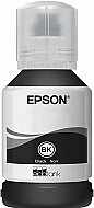 EPSON 103 C13T00S14A SİYAH MÜREKKEP KARTUŞ 65ml (L3110 L3111 L3150 L3151 L1110 L3160 L5190) - EPSON (1)