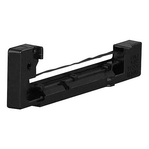 EPSON ERC22B C43S015358 SİYAH ŞERİT (M180 M183 M185 M190 M192 M195) - 2