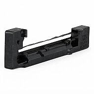 EPSON ERC22B C43S015358 SİYAH ŞERİT (M180 M183 M185 M190 M192 M195) - EPSON (1)