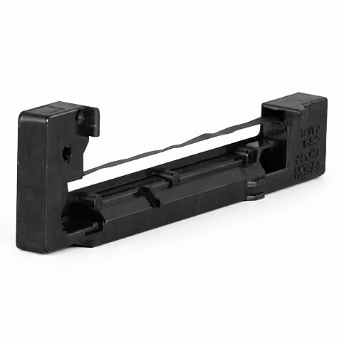 EPSON ERC22B C43S015358 SİYAH ŞERİT (M180 M183 M185 M190 M192 M195) - 2