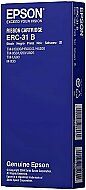 EPSON ERC31B C43S015369 ŞERİT (M31 M920 TM930 TM950 MU950) - EPSON