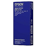 EPSON ERC31B C43S015369 ŞERİT (M31 M920 TM930 TM950 MU950) - EPSON