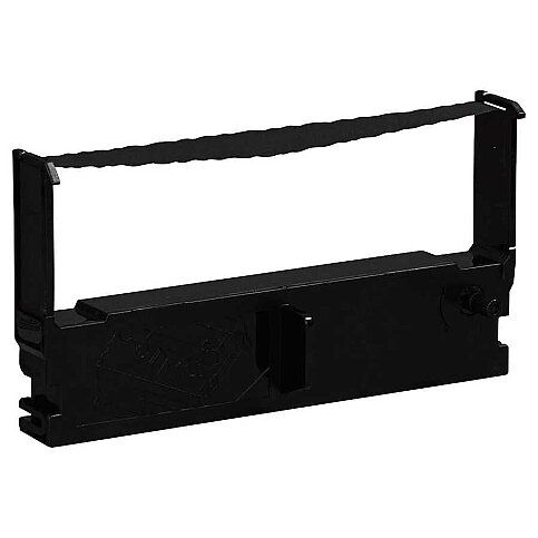 EPSON ERC32 C43S015371 ŞERİT (TMU675 MU420 TMH6000IV TMH6000III) - 2