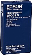 EPSON ERC32 C43S015371 ŞERİT (TMU675 MU420 TMH6000IV TMH6000III) - EPSON