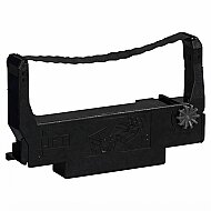 EPSON ERC38B C43S015374 SİYAH ŞERİT (TMU300 TMU375) - EPSON (1)