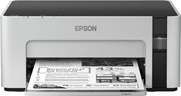 Epson M1100 Eco Tank A4 Mono Siyah Mürekkepli Yazıcı C11Cg95403 - 1