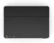 Epson M1100 Eco Tank A4 Mono Siyah Mürekkepli Yazıcı C11Cg95403 - 4