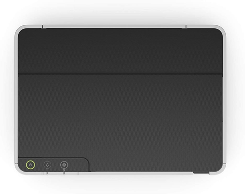 Epson M1100 Eco Tank A4 Mono Siyah Mürekkepli Yazıcı C11Cg95403 - 4