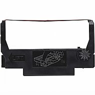 EPSON ERC23B C43S015360 SİYAH ŞERİT (M250 M260 M280 TM267 TM270) - EPSON (1)