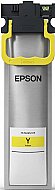 EPSON T9454XL C13T945440 SARI KARTUŞ 5000 SAYFA YÜKSEK KAPASİTE 38.1ml (WF-C5210 WF-C5290 WF-C5710 WF-C5790) - EPSON