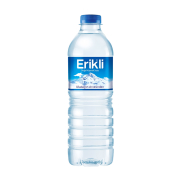 Erikli Su 500Ml - ERİKLİ