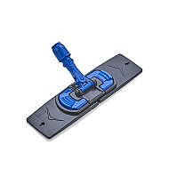CEYHAN NEMLİ MOP APARATI 60cm (CYP-307) - CEYHAN