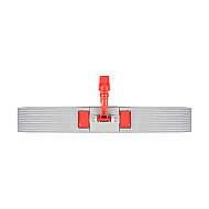 CEYHAN NEMLİ MOP APARATI 60cm (CYP-307) - CEYHAN