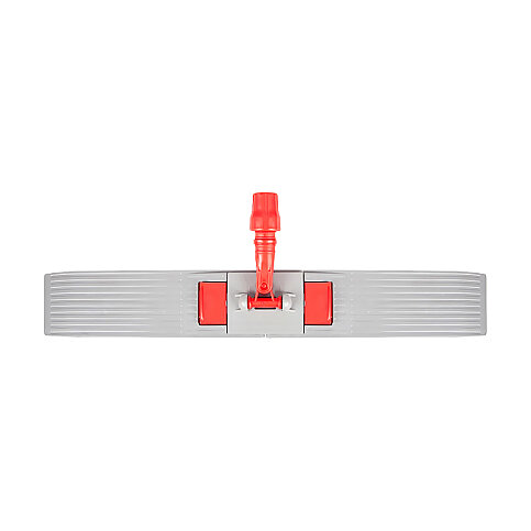 CEYHAN NEMLİ MOP APARATI 60cm (CYP-307) - 1